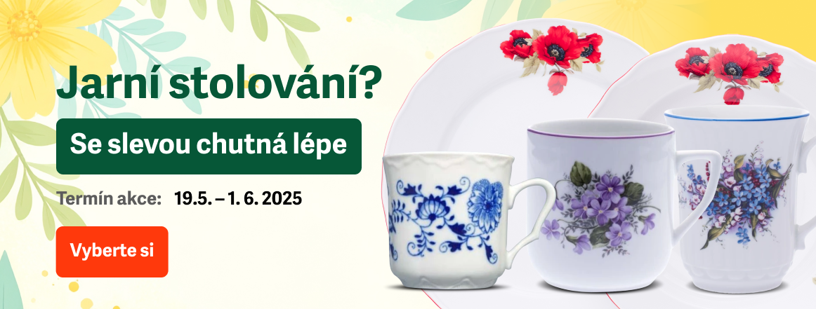 Jarni novinky_1162x441_HP